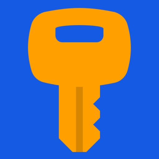 favicon